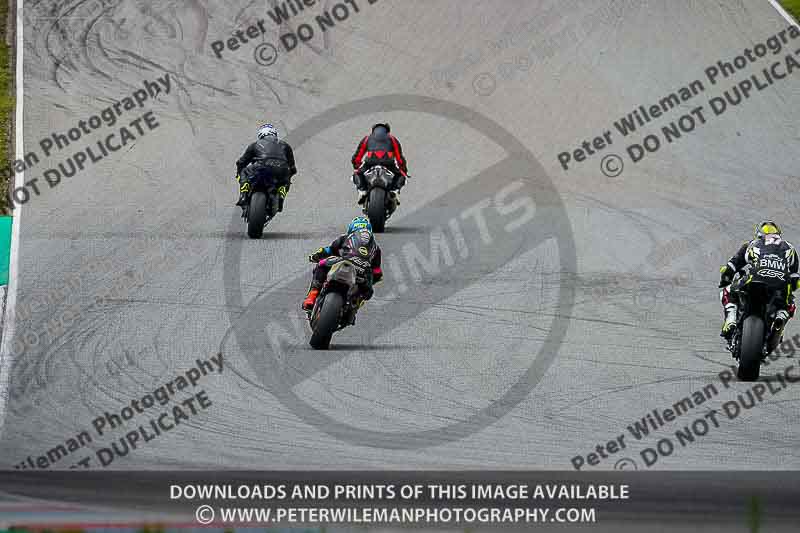 Brno;event digital images;motorbikes;no limits;peter wileman photography;trackday;trackday digital images